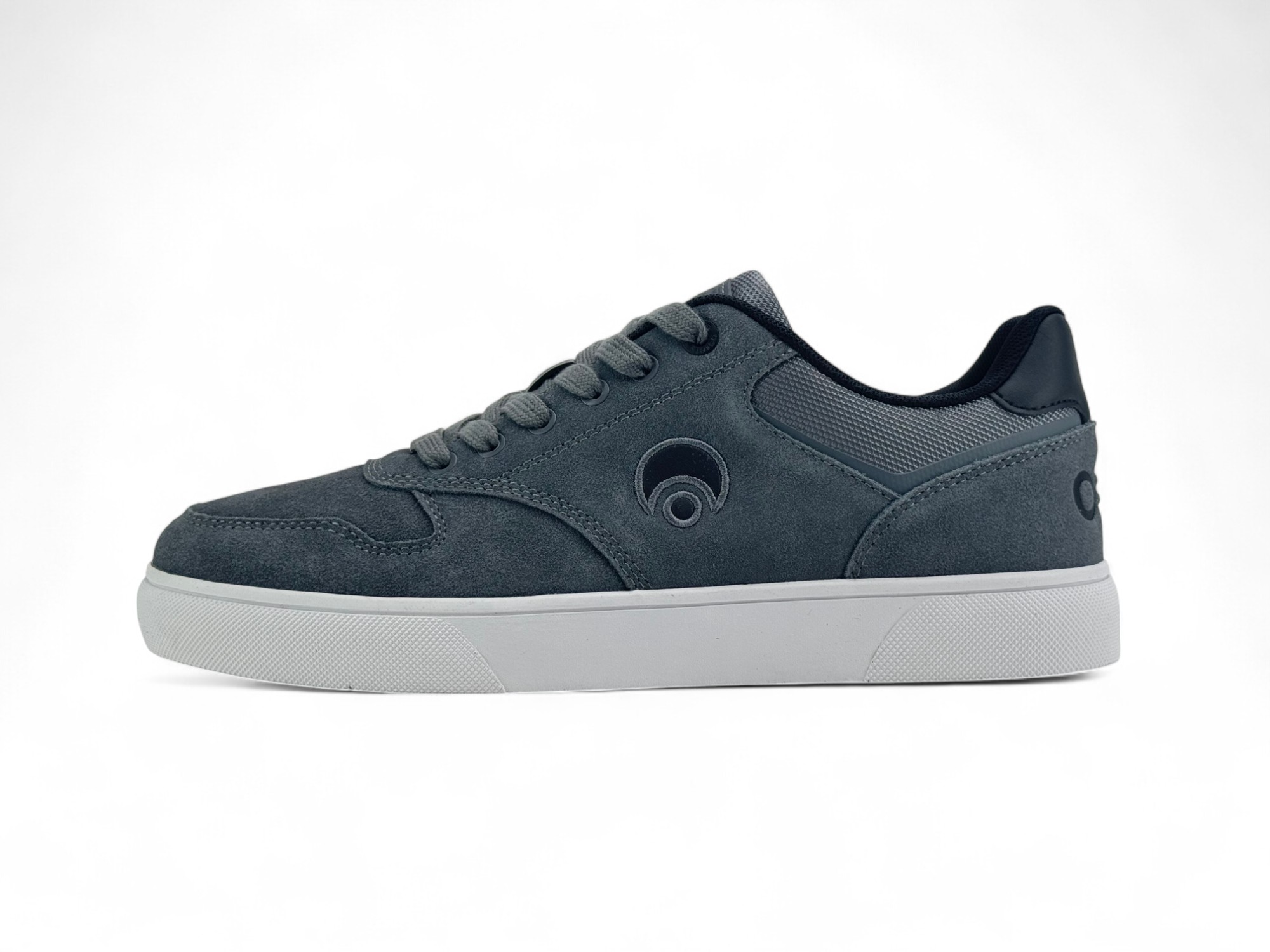 TENIS MASCULINO OSIRIS MARK – foto 2